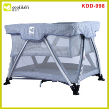 NEW Design Large Big Baby Playpen Foldable